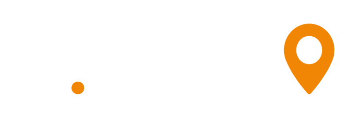 Cibertol