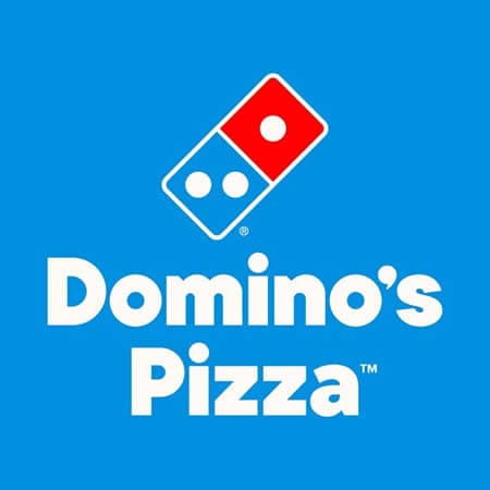 Domino´s Pizza