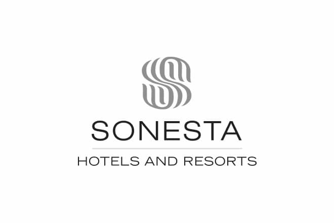 Sonesta Hotel Ibagué