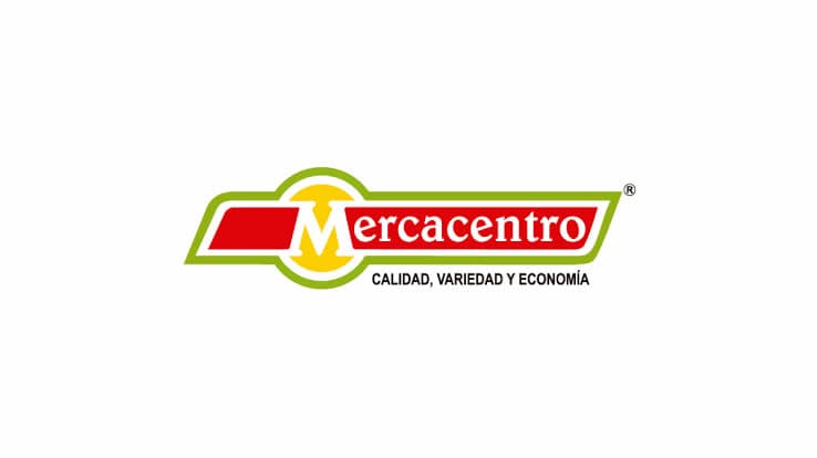 Mercacentro